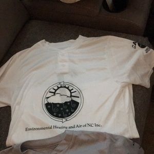 Baseball Practice- Down and Dirty Bundle!!